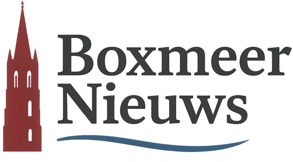 boxmeernieuws.nl