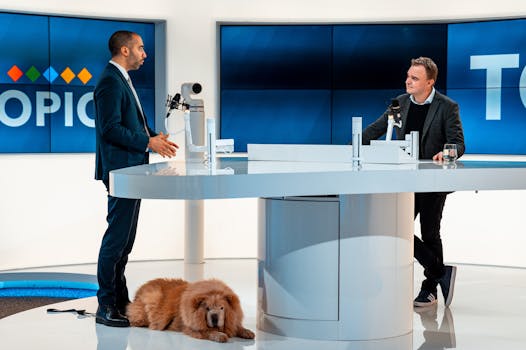 Big Brother nieuws: dit zijn nu de spannendste ontwikkelingen in het huis