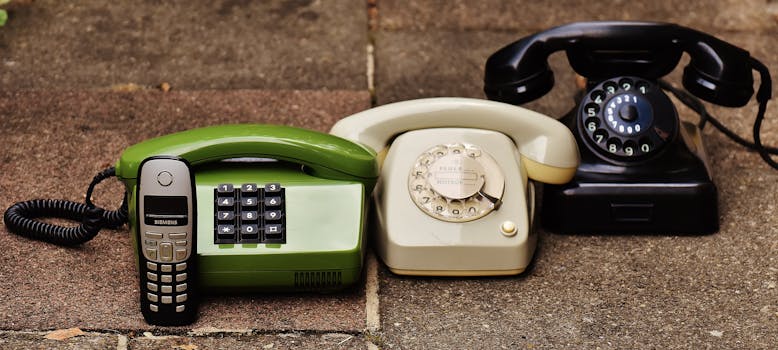 Gemeente Boxmeer telefoonnummer: dit is het juiste nummer
