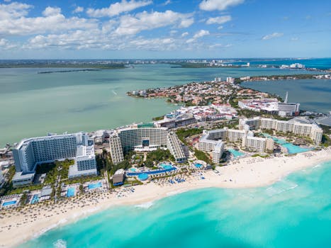 Van Boxmeer naar de zon: zo boek je slim een goedkope all inclusive last minute