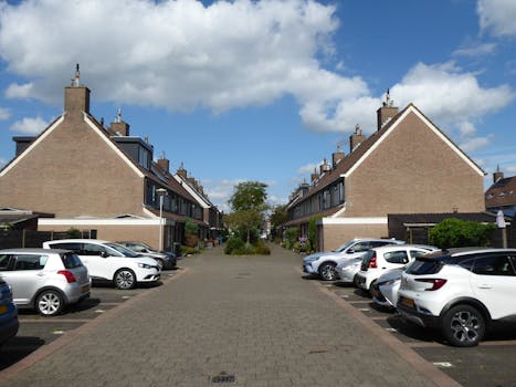 Huurwoning Boxmeer vinden in 2026: dit zijn je slimste kansen