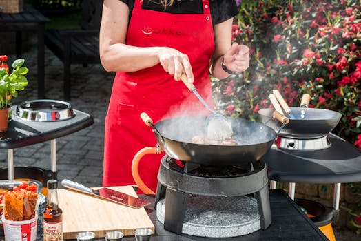 Koken met MAX vandaag Sandra? Dit makkelijke voorjaarsgerecht wil je vanavond nog maken in Boxmeer