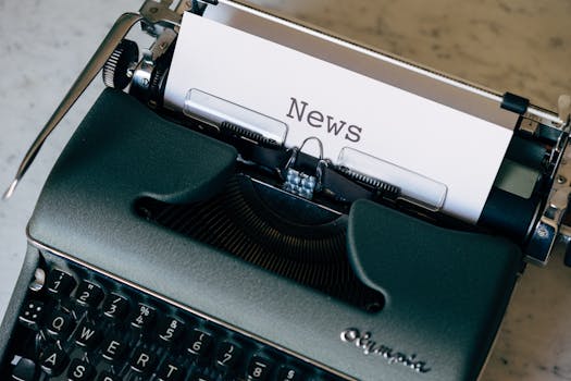 Laatste nieuws oekraine: waarom Boxmeer ineens meekijkt