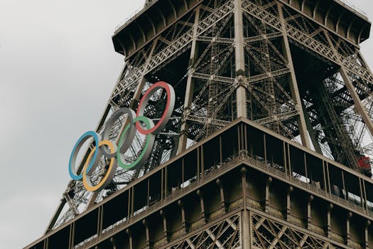 Medaillespiegel Olympische Spelen 2026: zo staat Nederland ervoor