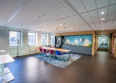 Nieuwe lunchroom Boxmeer opent in centrum: dit kun je verwachten