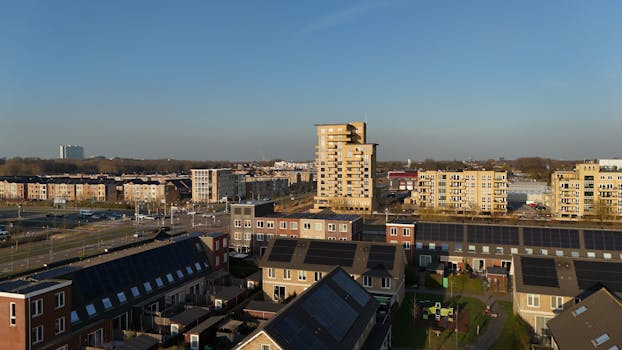 Nieuws Boxmeer vandaag: lokaal overzicht van gemeente en 112