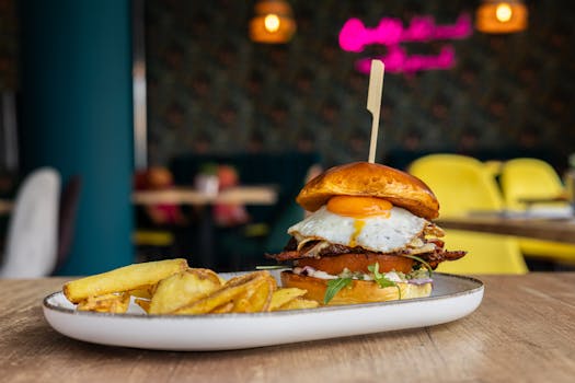 Waarom Restaurant De Heerlijkheid Boxmeer steeds vaker wordt genoemd