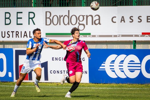 Stand Serie A ontploft: zo spannend is de titelstrijd nu