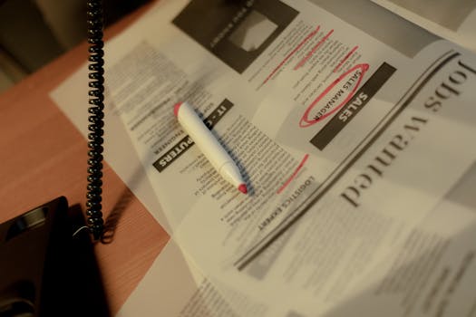 Vacatures Boxmeer: werken bij werkgevers in de regio