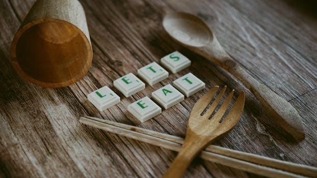 Wat eten we vandaag in Boxmeer? 3 makkelijke recepten zonder poespas