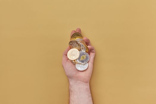 Crypto nieuws vandaag: dit moeten beleggers in Boxmeer weten