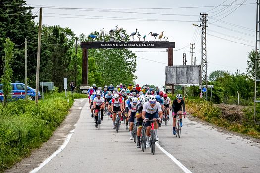 Daags na de Tour in Boxmeer: dit is nu bekend over de deelnemers