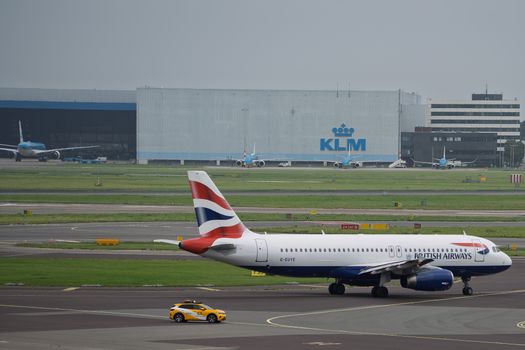 Eindhoven Airport vanaf Boxmeer: dit is écht de snelste route