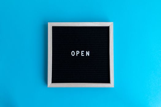 Jumbo Boxmeer openingstijden: handig overzicht voor je boodschappen