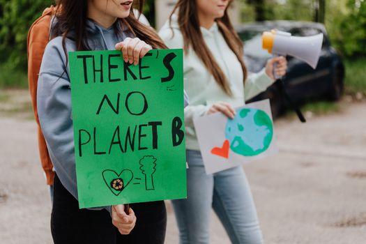 Klimaatstrijd in 2026: wat de wereldwijde vooruitgang écht betekent voor Boxmeer