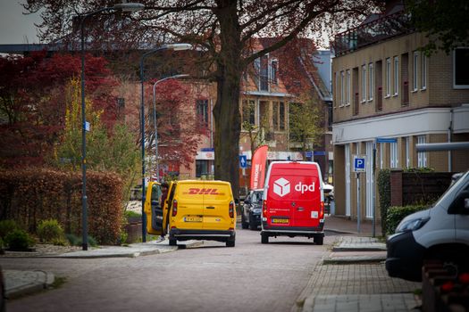 Laatste nieuws Someren volgen vanuit Boxmeer