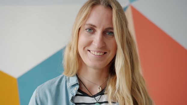 Marijke Groenewoud blijft verbazen: waarom zij nu dé vrouw is van de Nederlandse schaatstop