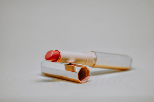 Rare Beauty verovert ook Boxmeer: dit zijn de populairste producten en slimme kooptips