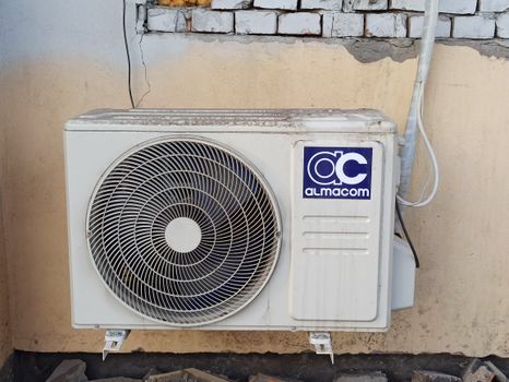 Split airco uitgelegd: zo blijf je in Boxmeer koel én veilig