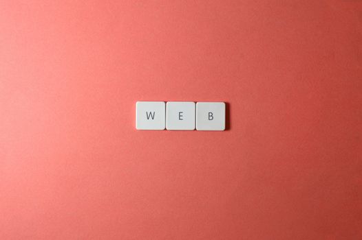 Weeronline Boxmeer vergelijken met andere weerzoekers