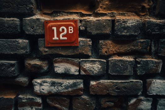 Windows 12: wat nu bekend is voor Boxmeer