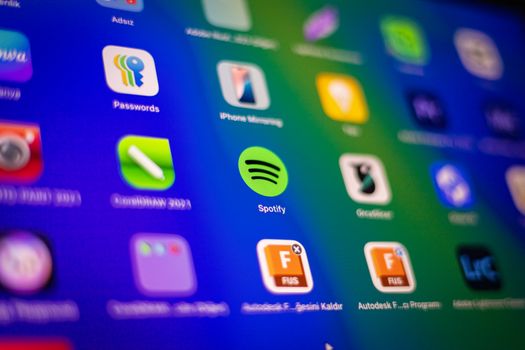 Alternatief voor Spotify in Boxmeer: dit zijn de beste muziekapps van 2026