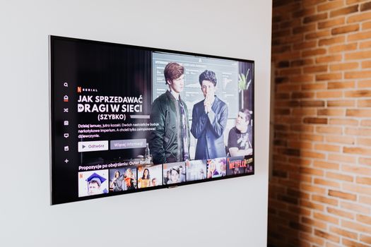 Beste Netflix series 2026: dit worden de grootste bingehits van het jaar