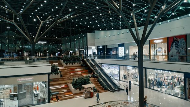 Boxmeer winkels open: openingstijden, koopzondag en horeca