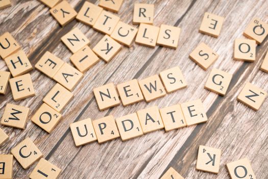 Laatste nieuws Beverwijk: actueel overzicht vanuit Boxmeer