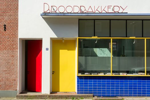 Marcel Boekhoorn: de miljardair achter deals, media en nieuwsgierigheid