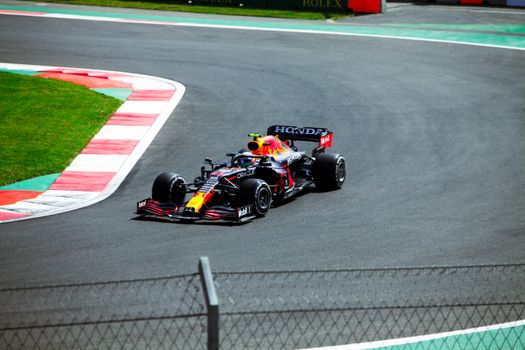 Max Verstappen in Oostenrijk: zo belangrijk wordt dit raceweekend voor zijn WK-kansen