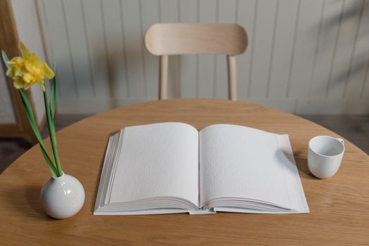 Narcis boek uitgelegd: waarom dit verhaal ineens zoveel losmaakt