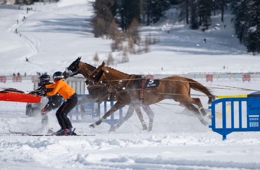 Olympische Winterspelen: schema, kalender en Oranje op ijs