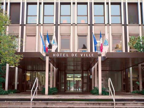 tenue de ville: betekenis, regels en voorbeelden in Boxmeer