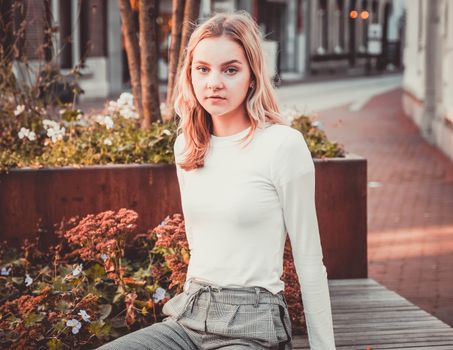 Vermogen van Nicoline Kelder: wat is er écht bekend uit openbare bronnen?