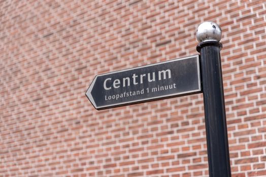 Weekendje weg last minute Nederland? Ga spontaan naar Boxmeer