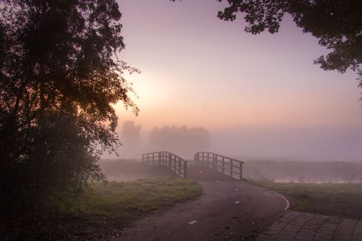 Weer in Boxmeer: vandaag, 14 dagen en waarschuwingen