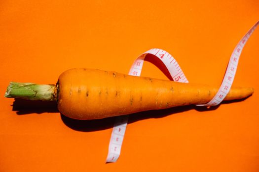 Worteldieet verovert feeds in Boxmeer: slimme healthhack of ongezonde hype?
