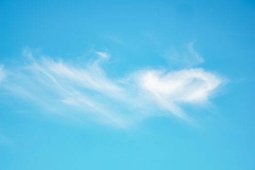 Zicht op het centrum van Boxmeer onder wolken en zon, passend bij het weer Boxmeer van vandaag