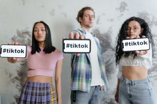 TikTok bepaalt steeds vaker wat we kopen: van Rare Beauty tot Boxmeer-hypes