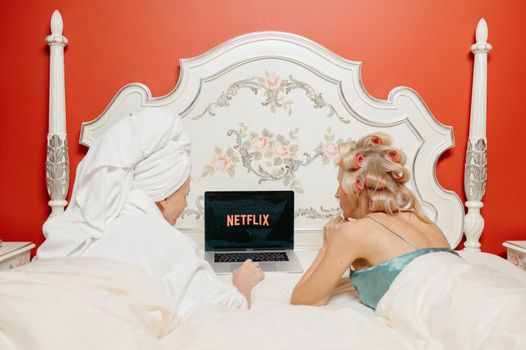 Overzicht van de beste Scandinavische series op Netflix met donkere thriller-sfeer en kijktips voor Nederlandse kijkers