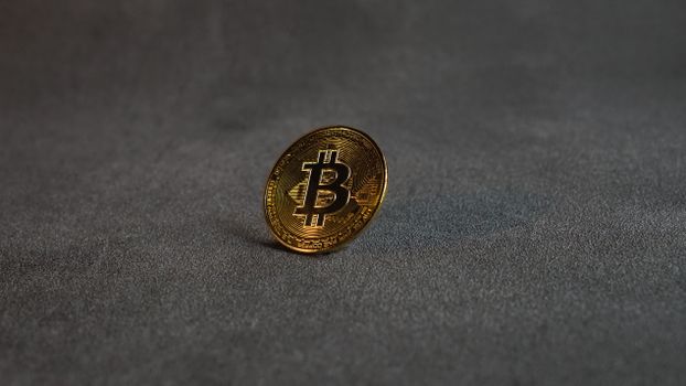 Grafiek met bitcoin koers verwachting 2030 en drie scenario’s voor beleggers in Boxmeer