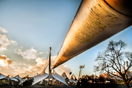 Kijkers in Boxmeer volgen bobslee olympische spelen 2026 op tv tijdens een spannende heat